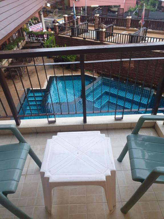 Sunview Place - Resim 21