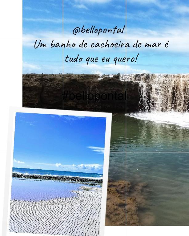  Vila Bello Pontal