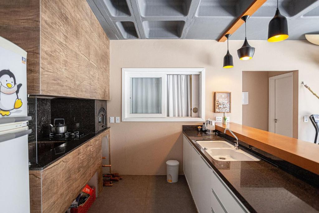  Suite Gourmet