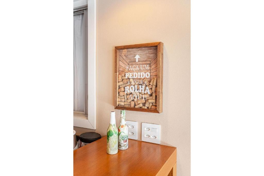  Suite Gourmet