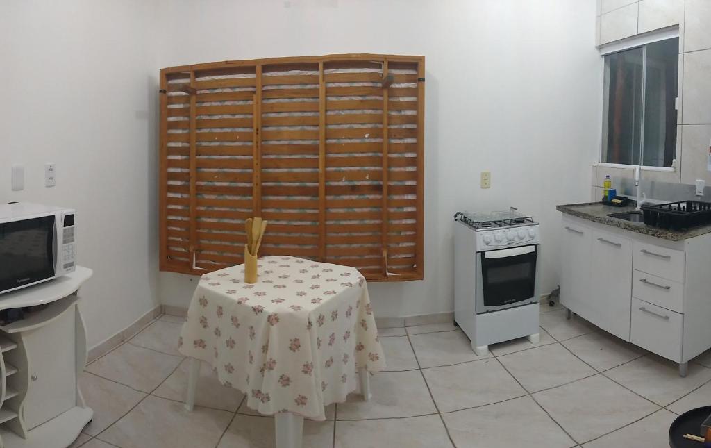  Edifício Bonfante