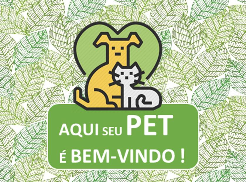  Aconchego de Itaúna