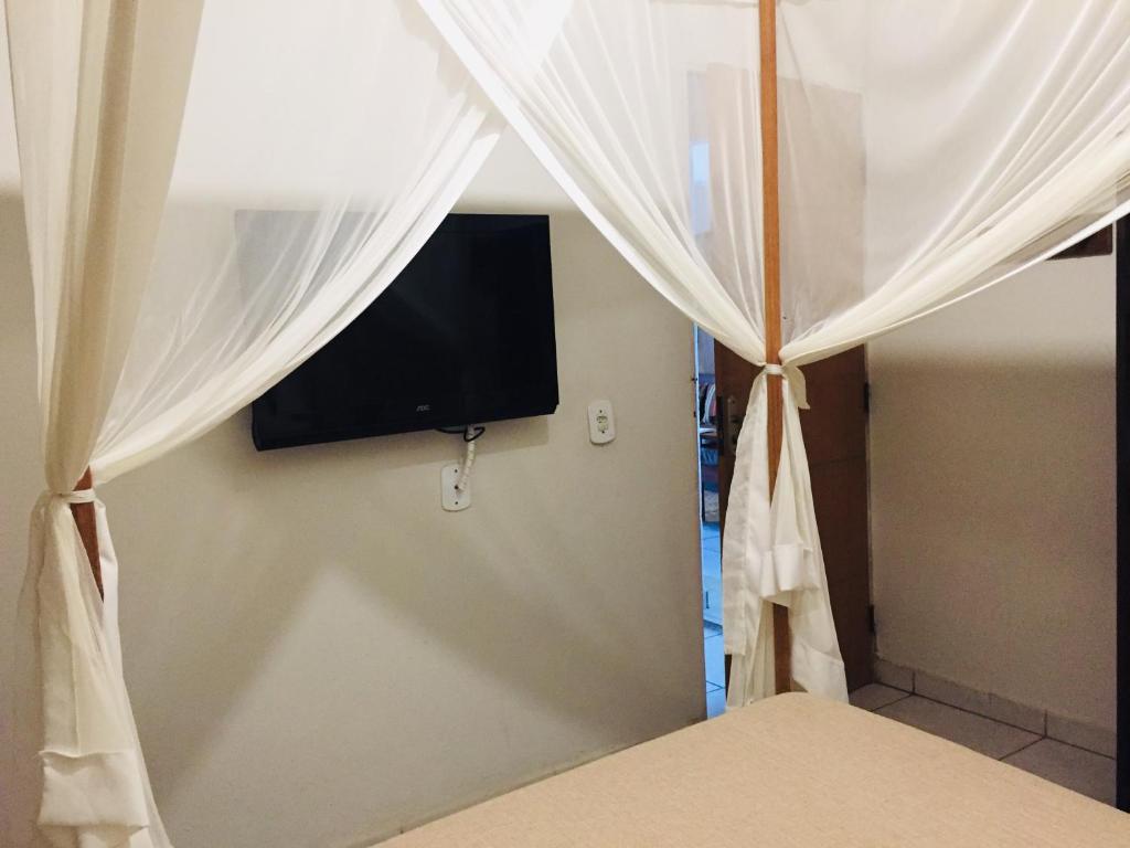  Residencia Adilson