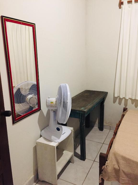  Residencia Adilson