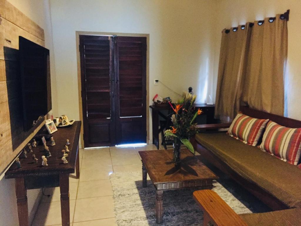  Residencia Adilson