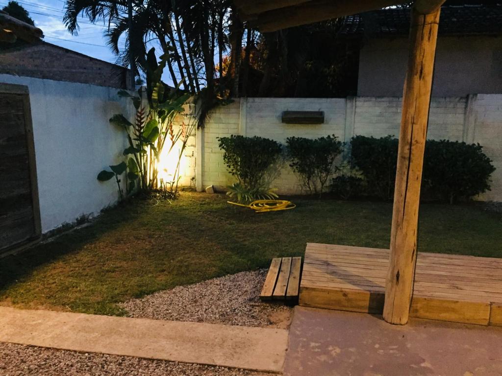 Residencia Adilson