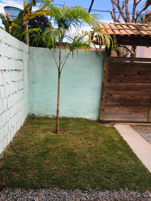  Residencia Adilson