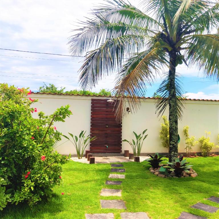  Aconchego de Itaúna