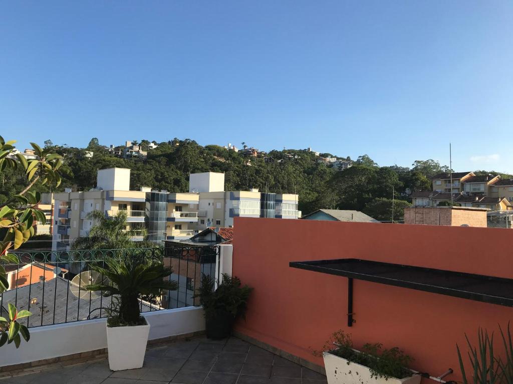 Morada do Canto da Praia - 127 mt do Mar