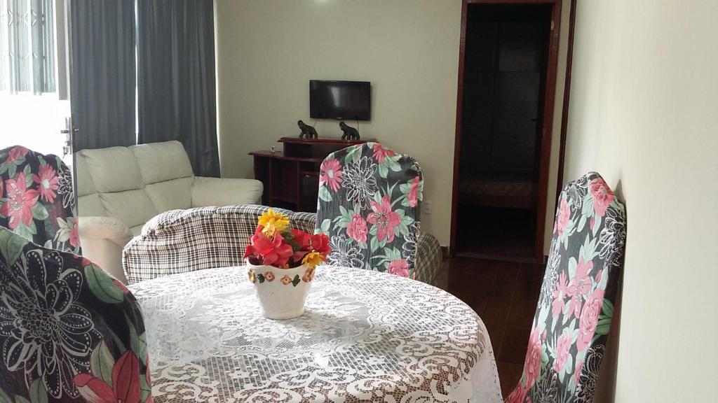  Casa no Centro Próximo às Famosas Praias de Arraial - Venha para Reveillon