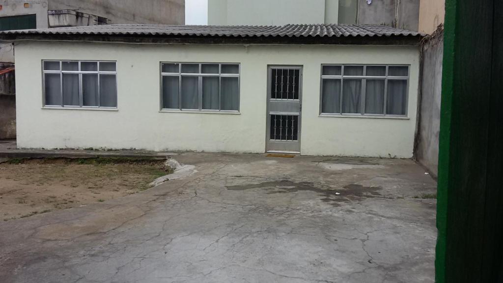  Casa no Centro Próximo às Famosas Praias de Arraial - Venha para Reveillon