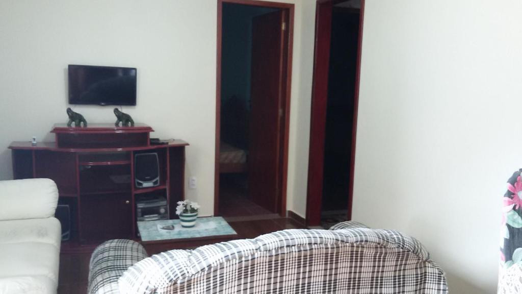  Casa no Centro Próximo às Famosas Praias de Arraial - Venha para Reveillon
