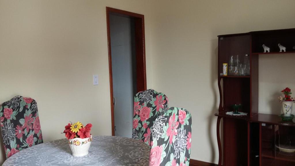  Casa no Centro Próximo às Famosas Praias de Arraial - Venha para Reveillon