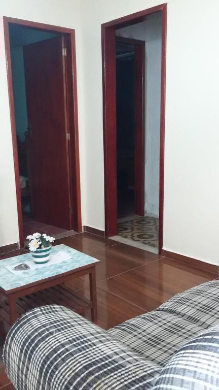  Casa no Centro Próximo às Famosas Praias de Arraial - Venha para Reveillon