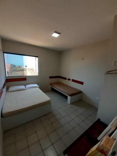  Apartamento encantador vista mar Praia de Atalaia