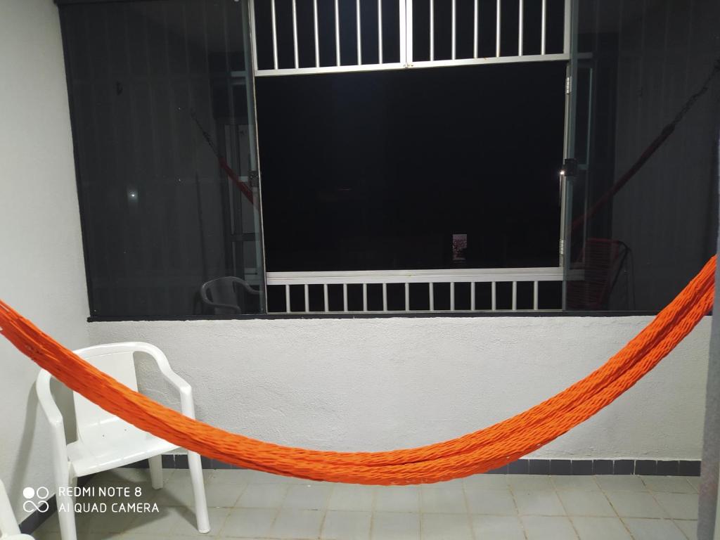  Apartamento encantador vista mar Praia de Atalaia