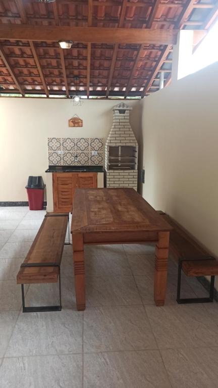  Casa princesa Isabel