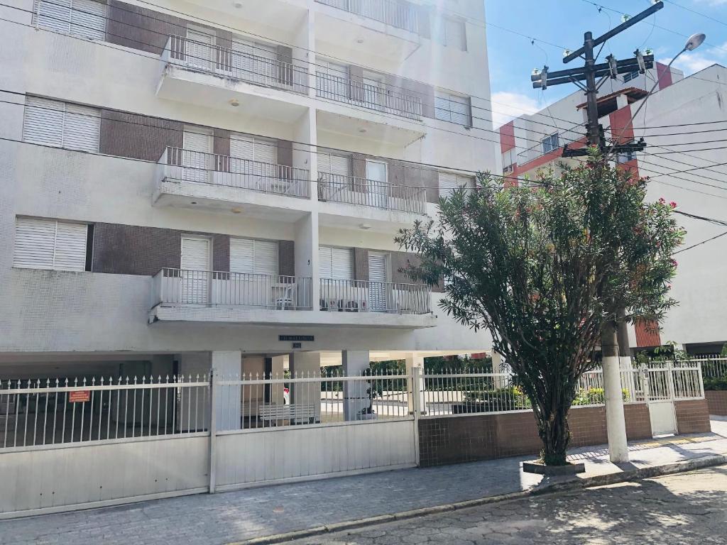  Condomínio Mallorca - Enseada