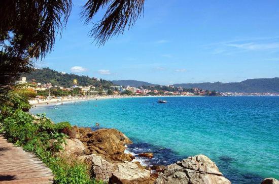  Apto 50m do Mar Bombinhas-SC