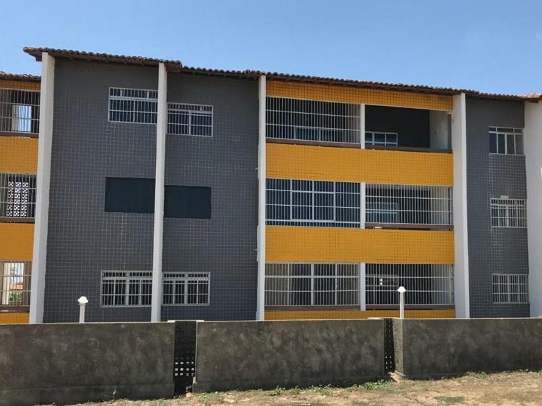  Apartamento encantador vista mar Praia de Atalaia