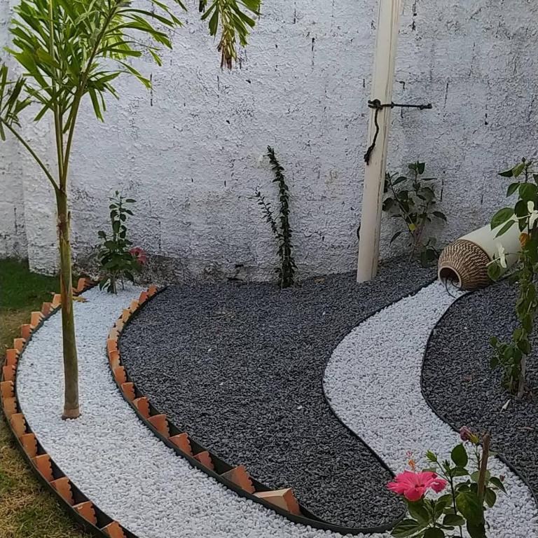  Pousada da Lalá
