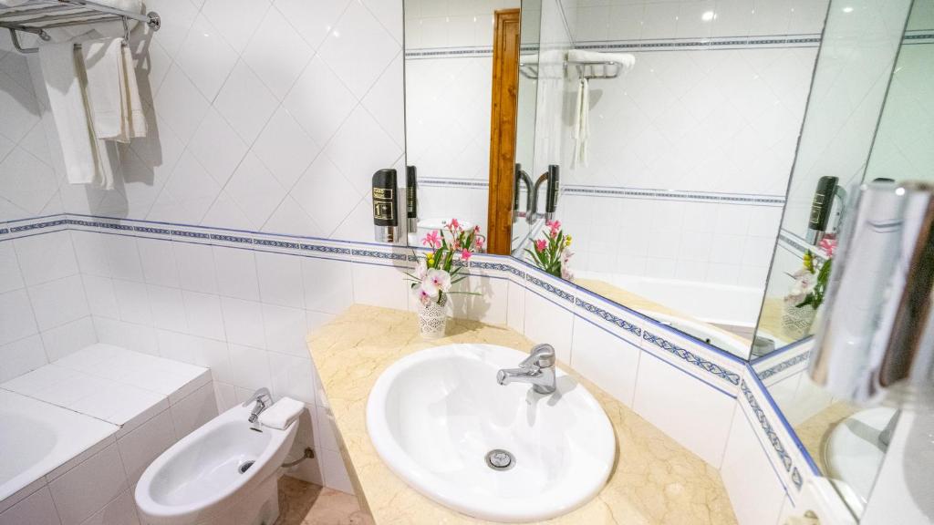 Hotel Juma, Pollença – Updated 2022 Prices