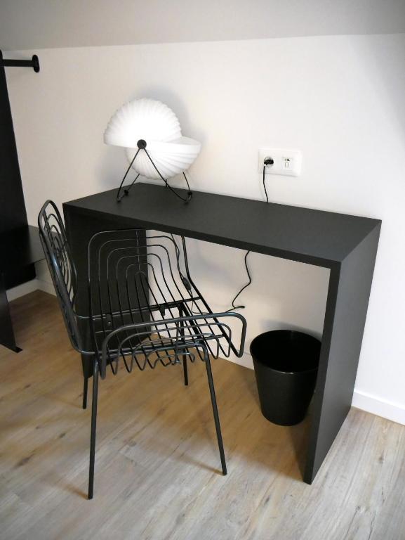 Fotografie z fotogalerie ubytování KastellRen - Rennes - Grand parking privé v destinaci Rennes