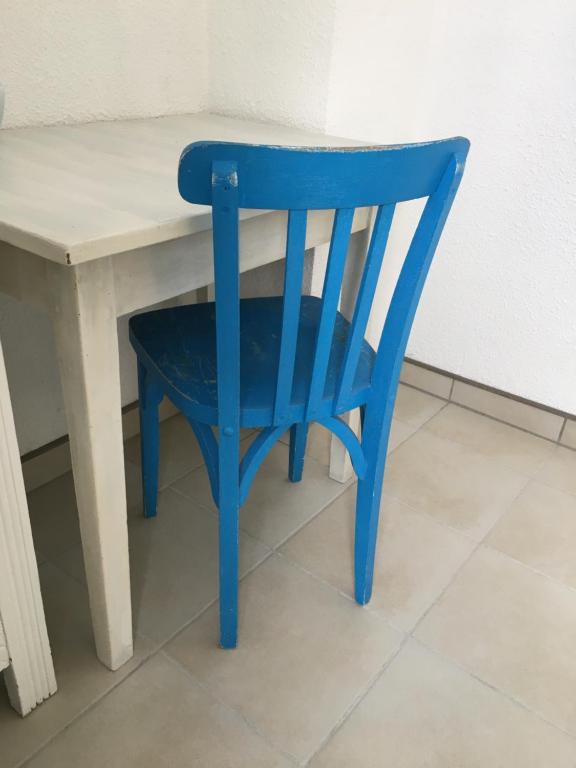 Fotografie z fotogalerie ubytování Hotel Axat v destinaci Axat