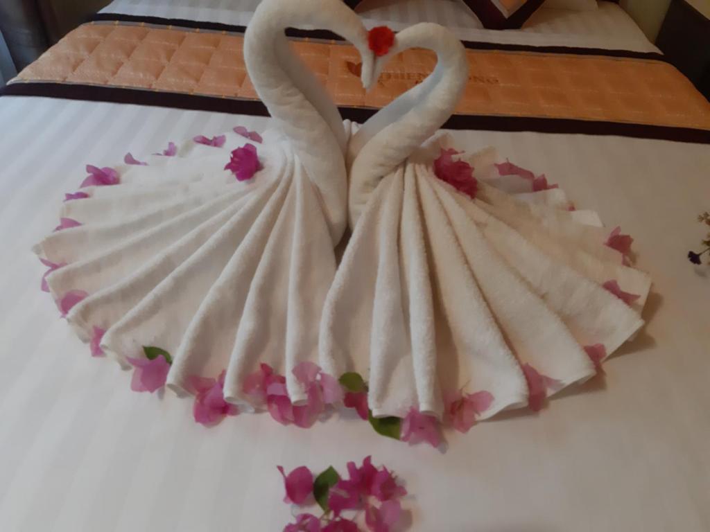 Viet Anh Homestay - 14