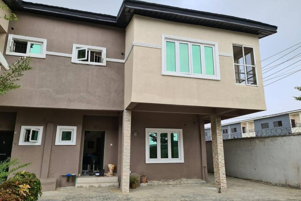 Asa 4bedroom Duplex Ikate Lekki Lekki Updated 21 Prices Asa 4bedroom Duplex Ikate Lekki Lekki Updated 21 Prices
