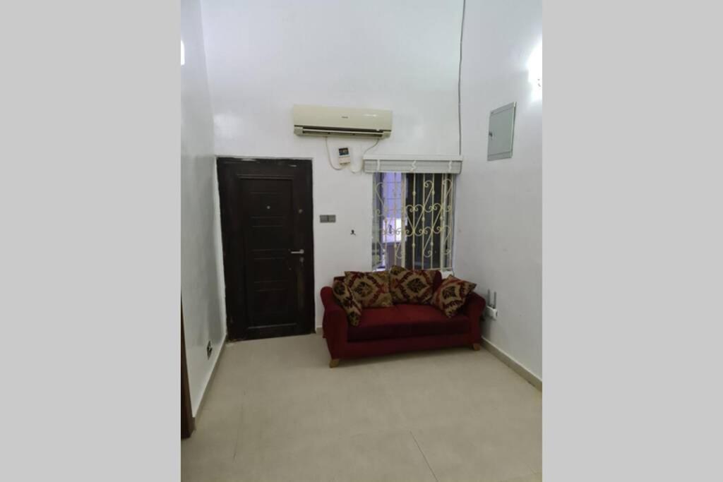 Asa 4bedroom Duplex Ikate Lekki Lekki Updated 21 Prices Asa 4bedroom Duplex Ikate Lekki Lekki Updated 21 Prices