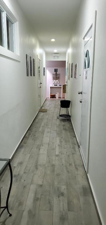 Fotografie z fotogalerie ubytování Palmeras Del Mar v destinaci Isabela