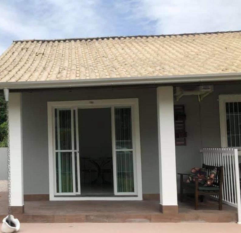  Bombinhas Brasil Residence Tourist Home