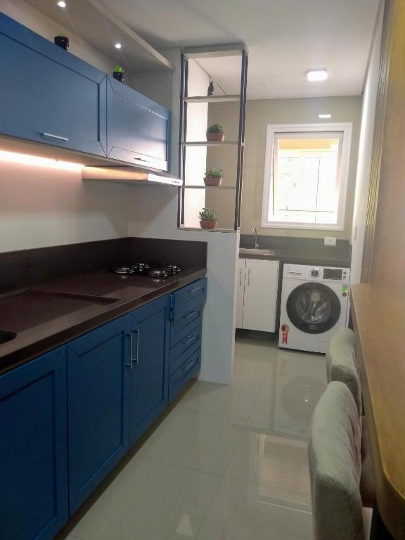 Flores da Montanha 402A  Flores da Montanha 402A