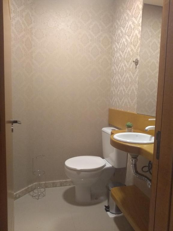 Flores da Montanha 402A  Flores da Montanha 402A