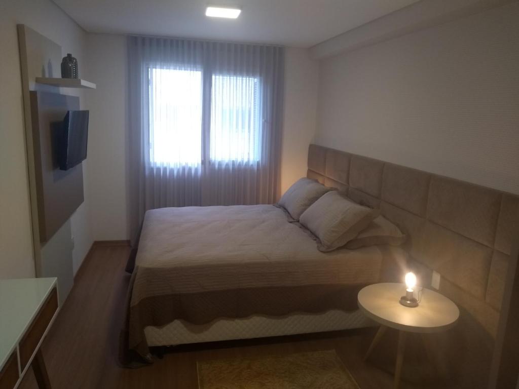 Flores da Montanha 402A  Flores da Montanha 402A