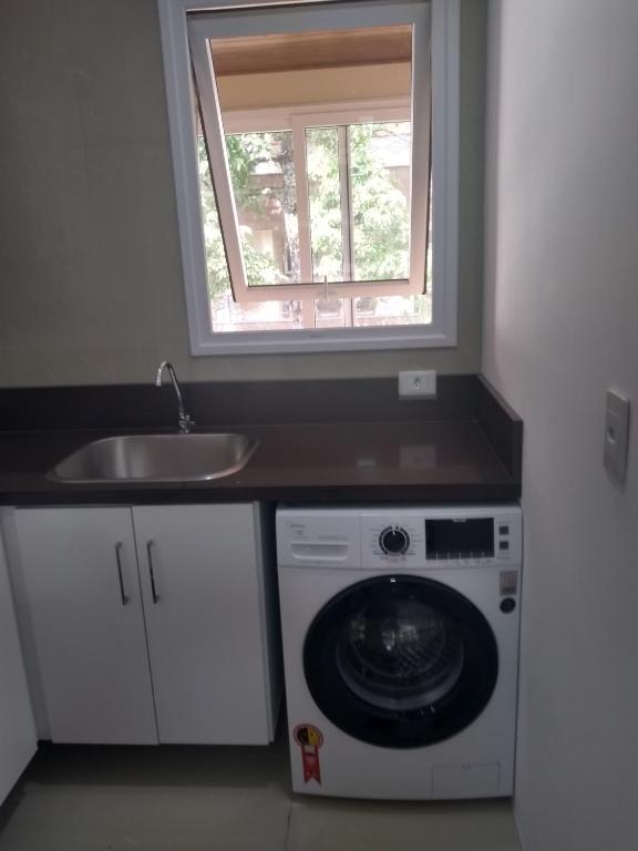 Flores da Montanha 402A  Flores da Montanha 402A