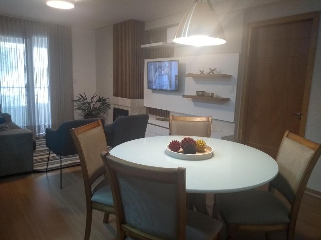 Flores da Montanha 402A  Flores da Montanha 402A