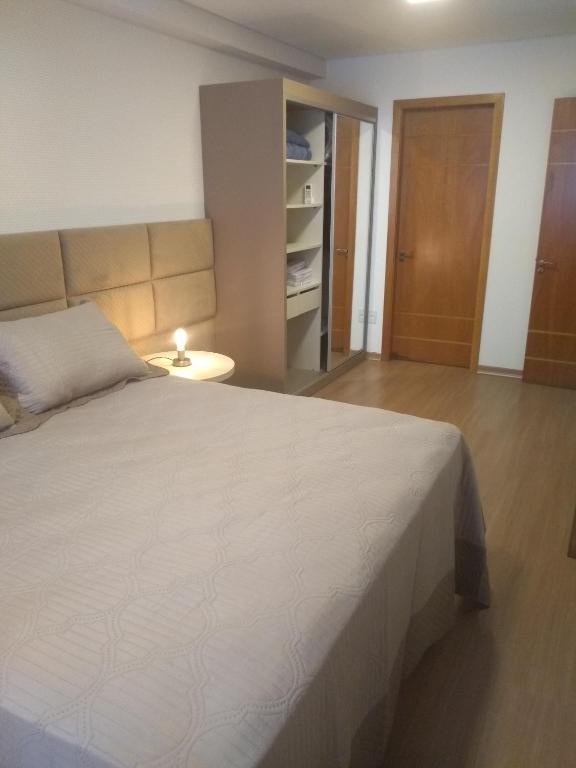 Flores da Montanha 402A  Flores da Montanha 402A