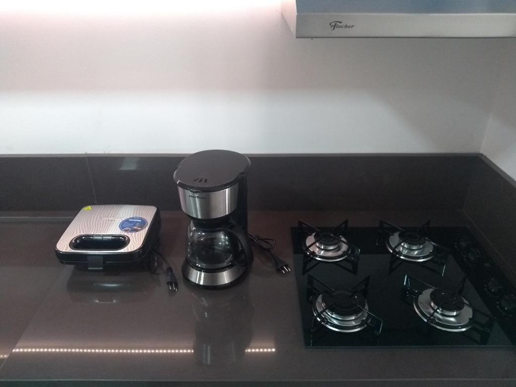 Flores da Montanha 402A  Flores da Montanha 402A