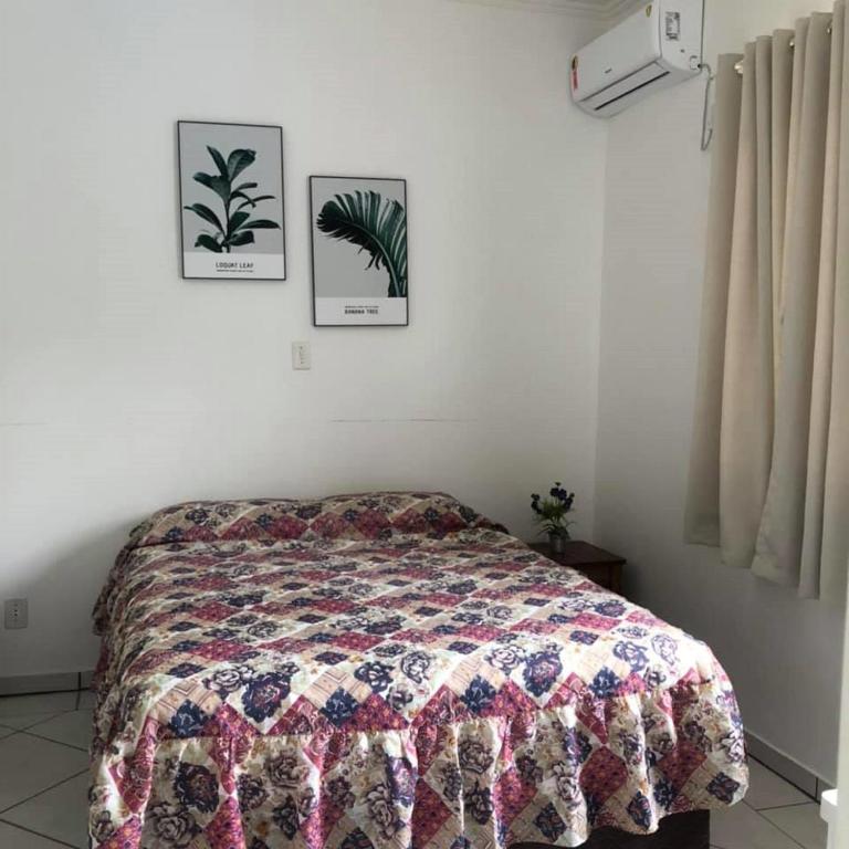 Bombinhas Brasil Residence Tourist Home