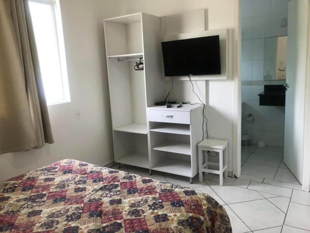 Bombinhas Brasil Residence Tourist Home