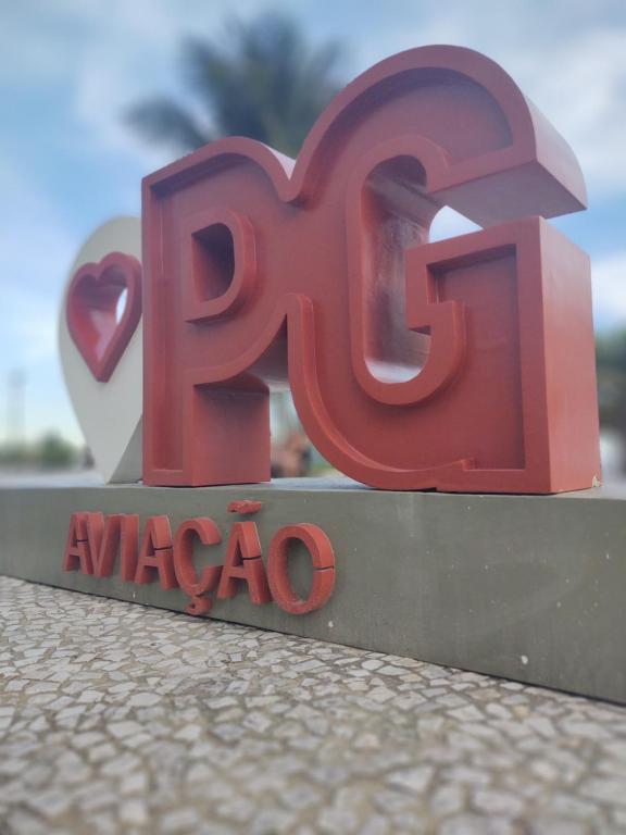  Apto - Praia Grande - Duas Quadras da Praia