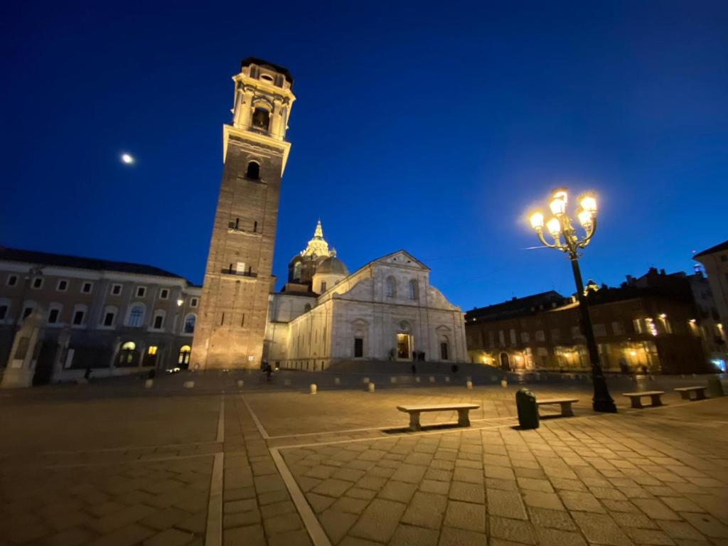 Artua'&Solferino - Resim 8