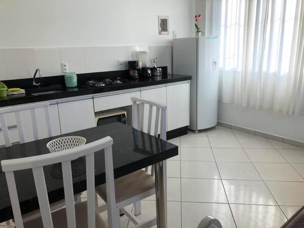  Bombinhas Brasil Residence Tourist Home