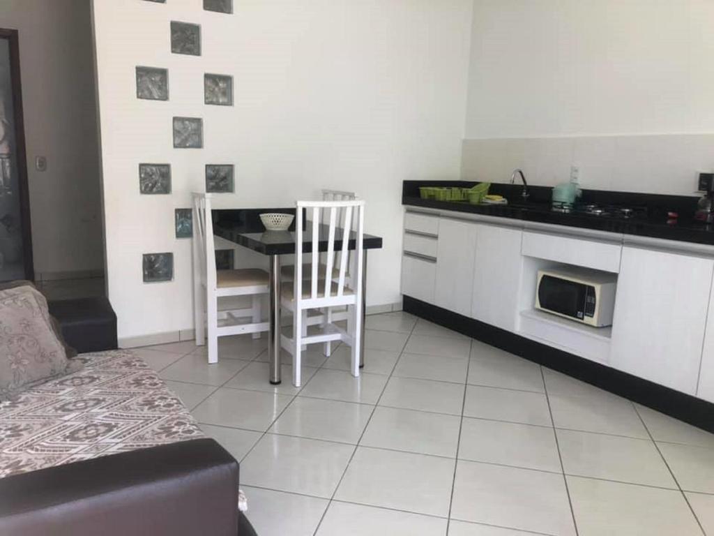  Bombinhas Brasil Residence Tourist Home