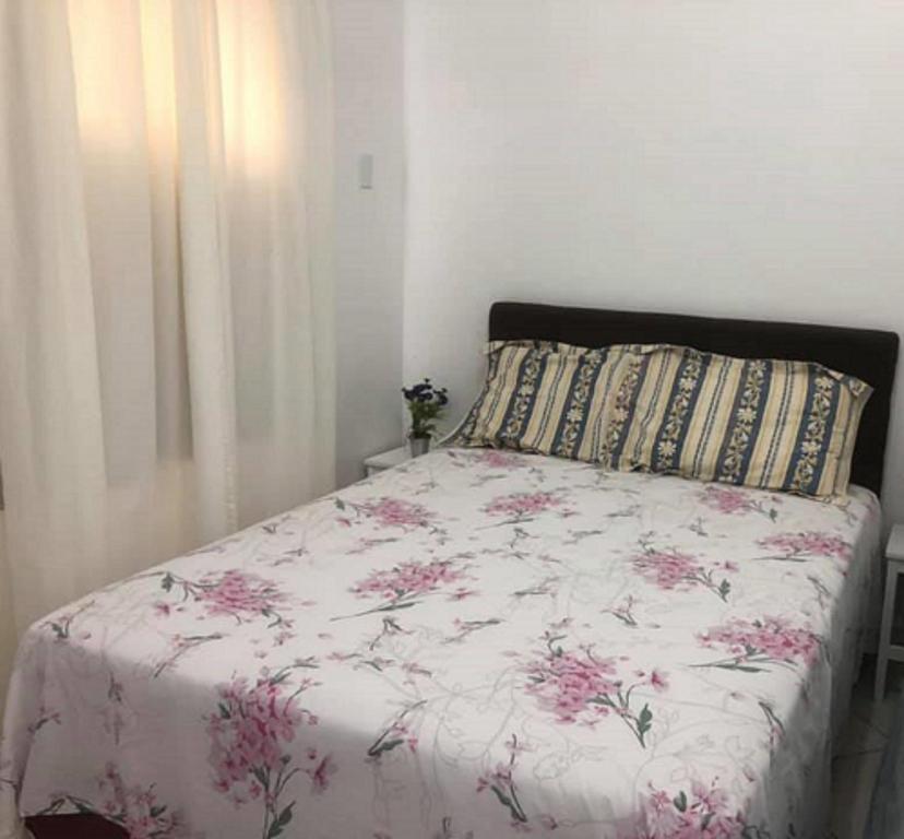  Bombinhas Brasil Residence Tourist Home