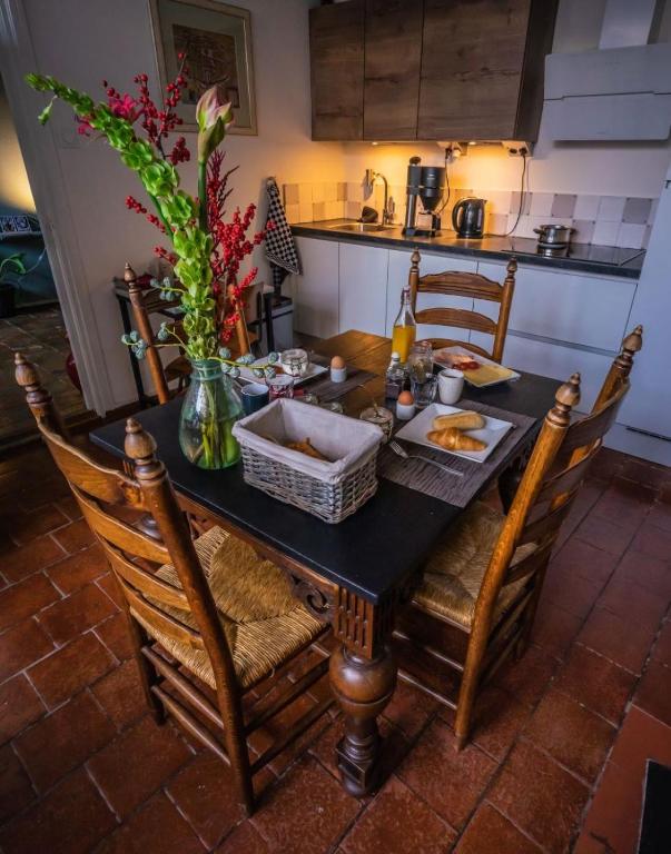 De Kaepstander - Resim 41