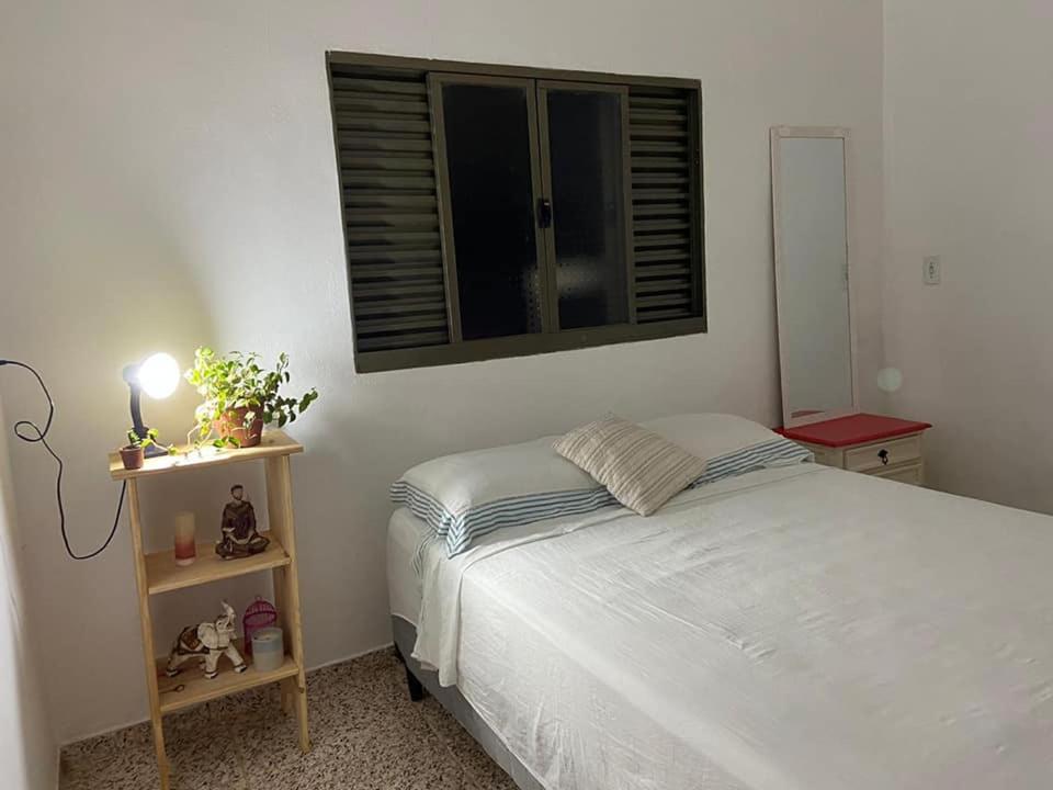  Casa Flor de Candeia