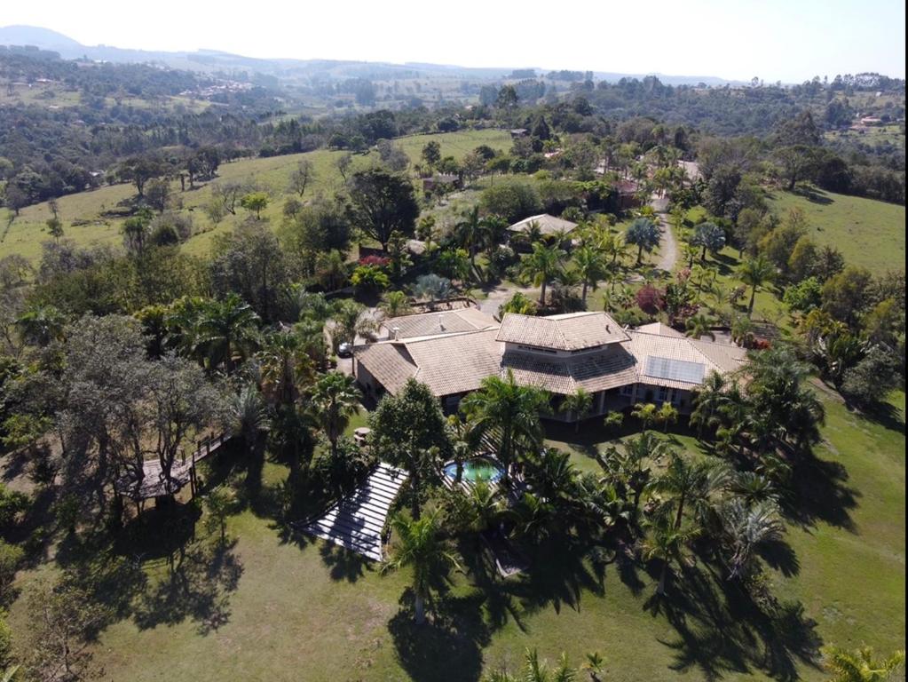  Casa Maravilhosa na Natureza!!!